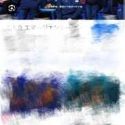 ヒメ日記 2025/03/10 21:54 投稿 ライム ダイスキ