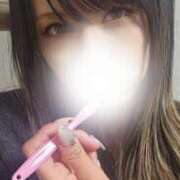 ヒメ日記 2025/03/11 07:38 投稿 ライム ダイスキ