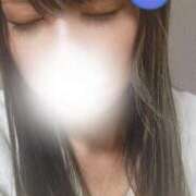 ヒメ日記 2025/03/12 10:08 投稿 ライム ダイスキ