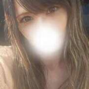 ヒメ日記 2025/03/13 08:47 投稿 ライム ダイスキ