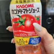 ヒメ日記 2025/03/13 18:56 投稿 ライム ダイスキ