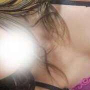 ヒメ日記 2025/03/14 15:22 投稿 ライム ダイスキ