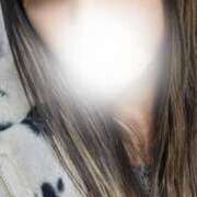 ヒメ日記 2025/03/15 07:54 投稿 ライム ダイスキ