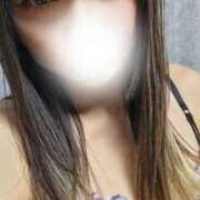 ヒメ日記 2025/03/15 09:42 投稿 ライム ダイスキ