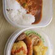 ヒメ日記 2025/03/15 11:58 投稿 ライム ダイスキ