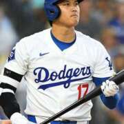 ヒメ日記 2025/03/15 19:44 投稿 ライム ダイスキ