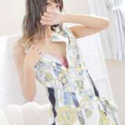 ヒメ日記 2025/03/15 20:23 投稿 ライム ダイスキ