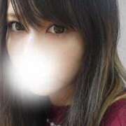 ヒメ日記 2025/03/18 08:48 投稿 ライム ダイスキ