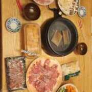 ヒメ日記 2025/03/24 00:01 投稿 ライム ダイスキ