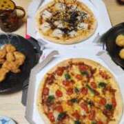 ヒメ日記 2025/03/28 10:06 投稿 ライム ダイスキ