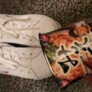 ヒメ日記 2025/03/28 17:15 投稿 ライム ダイスキ