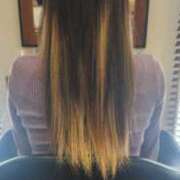 ヒメ日記 2025/03/28 17:57 投稿 ライム ダイスキ