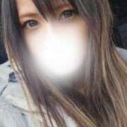 ヒメ日記 2025/03/29 08:44 投稿 ライム ダイスキ