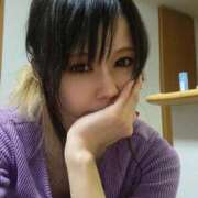 ヒメ日記 2025/03/29 20:35 投稿 ライム ダイスキ