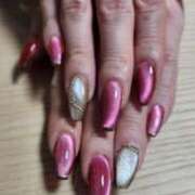 ヒメ日記 2025/03/30 12:45 投稿 ライム ダイスキ