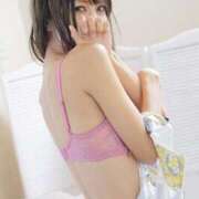 ヒメ日記 2025/03/31 01:00 投稿 ライム ダイスキ