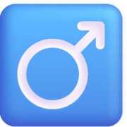 ヒメ日記 2025/04/01 09:50 投稿 ライム ダイスキ