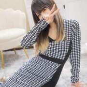 ヒメ日記 2025/04/01 16:43 投稿 ライム ダイスキ