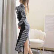 ヒメ日記 2025/04/02 10:55 投稿 ライム ダイスキ