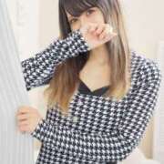 ヒメ日記 2025/04/03 02:00 投稿 ライム ダイスキ