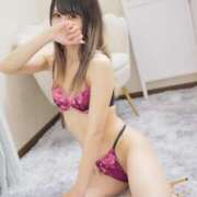 ヒメ日記 2025/04/03 10:27 投稿 ライム ダイスキ