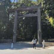 ヒメ日記 2025/04/04 10:40 投稿 ライム ダイスキ