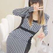 ヒメ日記 2025/04/06 10:11 投稿 ライム ダイスキ