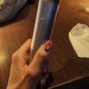 ヒメ日記 2025/04/06 23:35 投稿 ライム ダイスキ