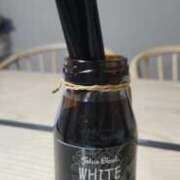 ヒメ日記 2025/04/07 23:34 投稿 ライム ダイスキ