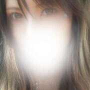 ヒメ日記 2025/04/08 08:56 投稿 ライム ダイスキ