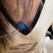 ヒメ日記 2025/04/08 13:28 投稿 ライム ダイスキ