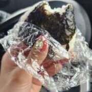 ヒメ日記 2025/04/08 17:05 投稿 ライム ダイスキ