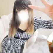 ヒメ日記 2025/04/09 05:25 投稿 ライム ダイスキ