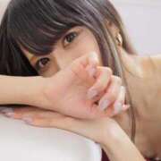 ヒメ日記 2025/04/09 18:20 投稿 ライム ダイスキ