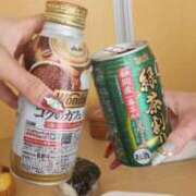 ヒメ日記 2025/04/11 09:55 投稿 ライム ダイスキ