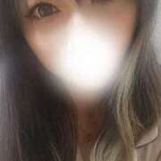 ヒメ日記 2025/04/12 06:03 投稿 ライム ダイスキ