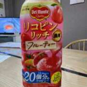 ヒメ日記 2025/04/14 22:12 投稿 ライム ダイスキ