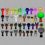 ヒメ日記 2025/04/14 22:16 投稿 ライム ダイスキ