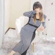 ヒメ日記 2025/04/16 01:45 投稿 ライム ダイスキ