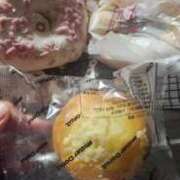 ヒメ日記 2025/04/16 20:15 投稿 ライム ダイスキ