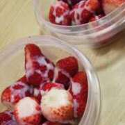 ヒメ日記 2025/04/18 09:42 投稿 ライム ダイスキ