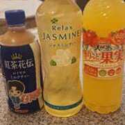 ヒメ日記 2025/04/19 11:01 投稿 ライム ダイスキ