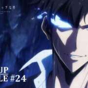 ヒメ日記 2025/04/19 22:09 投稿 ライム ダイスキ