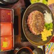 ヒメ日記 2025/04/20 21:06 投稿 ライム ダイスキ