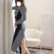 ヒメ日記 2025/04/21 07:42 投稿 ライム ダイスキ