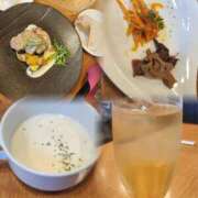 ヒメ日記 2025/04/23 10:24 投稿 ライム ダイスキ