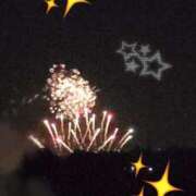 ヒメ日記 2025/04/26 21:00 投稿 ライム ダイスキ