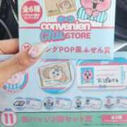 ヒメ日記 2025/05/01 09:08 投稿 ライム ダイスキ