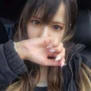 ヒメ日記 2025/05/02 08:48 投稿 ライム ダイスキ