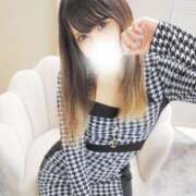 ヒメ日記 2025/05/03 09:46 投稿 ライム ダイスキ